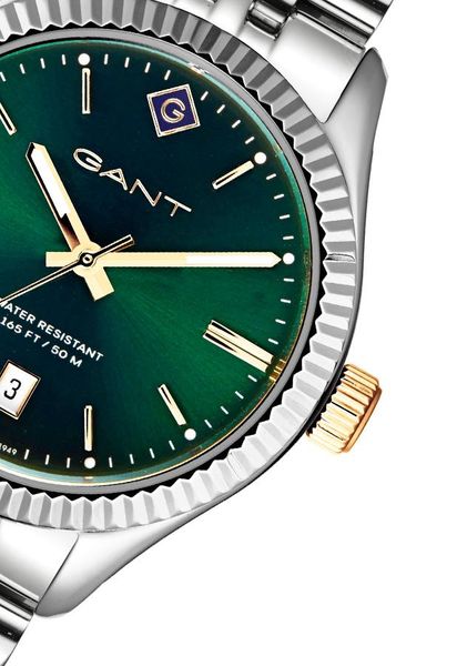 GANT Sussex G136005 Reloj de Pulsera para mujeres GANT Sussex G136005 Reloj de Pulsera para mujeres