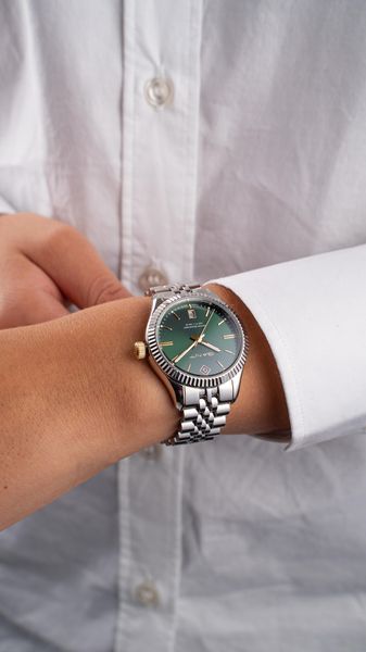 GANT Sussex G136005 Reloj de Pulsera para mujeres GANT Sussex G136005 Reloj de Pulsera para mujeres