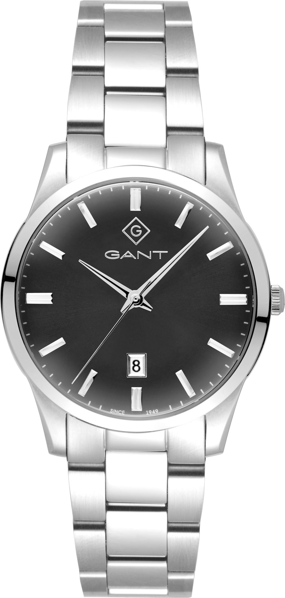 GANT Taunton G208003 Heren armbandhorloge GANT Taunton G208003 Heren armbandhorloge