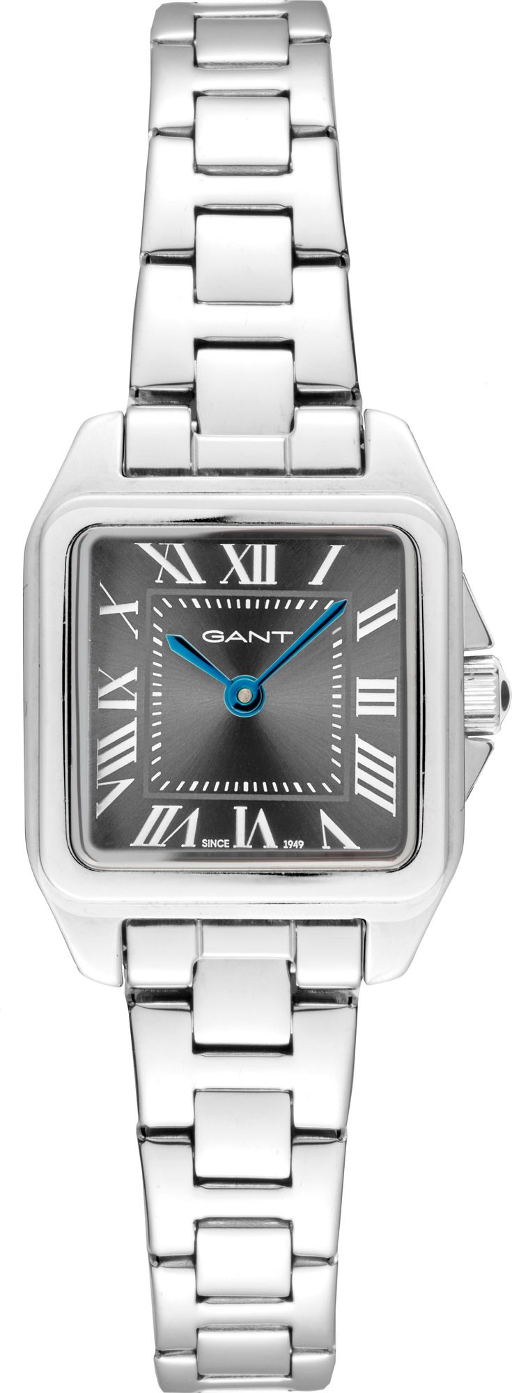GANT Seneca G193012 Dames armbandhorloge GANT Seneca G193012 Dames armbandhorloge