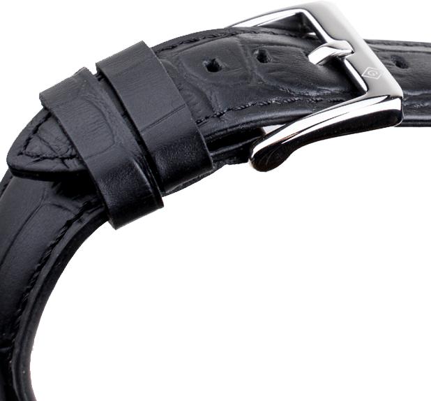 GANT Park Hill III G105002 Heren armbandhorloge GANT Park Hill III G105002 Heren armbandhorloge