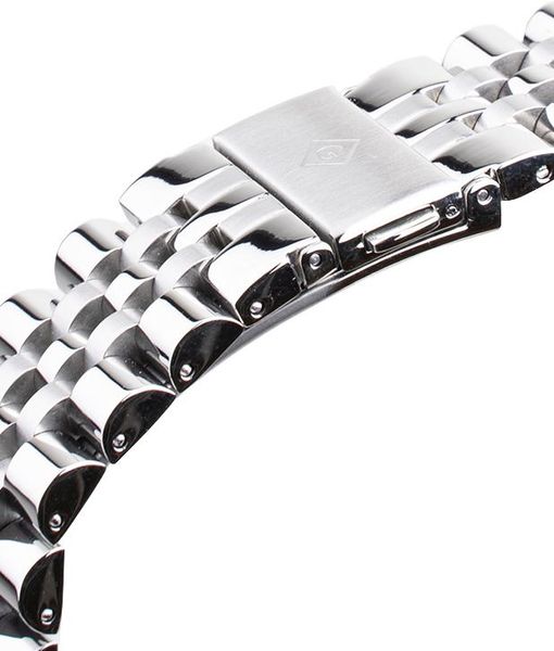 GANT Sussex G166003 Reloj de Pulsera para hombres GANT Sussex G166003 Reloj de Pulsera para hombres