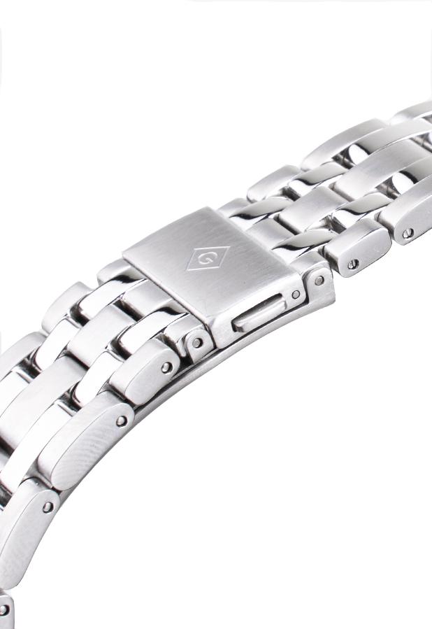 GANT Park Hill III G105004 Heren armbandhorloge GANT Park Hill III G105004 Heren armbandhorloge