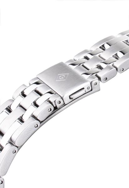 GANT Park Hill III G105004 Reloj de Pulsera para hombres GANT Park Hill III G105004 Reloj de Pulsera para hombres