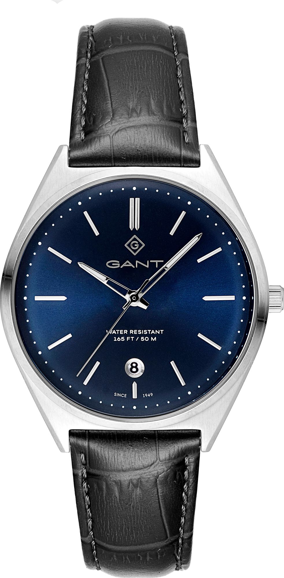 GANT Abington G201003 Mens Wristwatch GANT Abington G201003 Mens Wristwatch