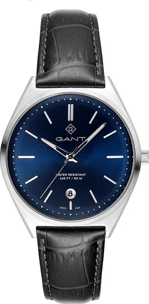 GANT Abington G201003 Reloj de Pulsera para hombres