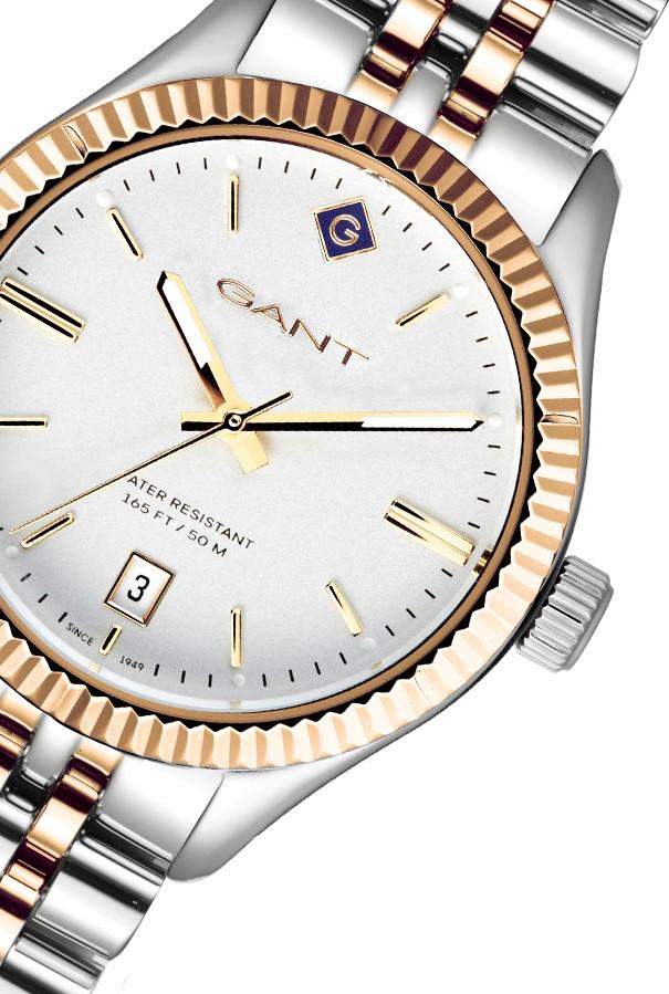 GANT Sussex G136009 Orologio da polso donna