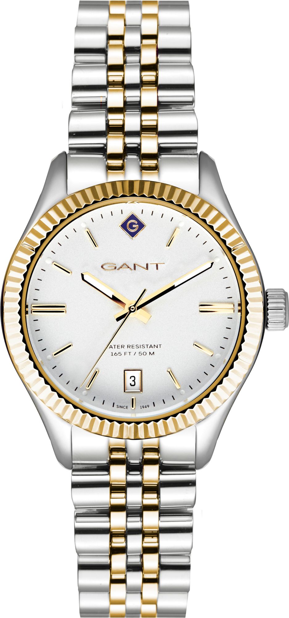 GANT Sussex G136009 Orologio da polso donna
