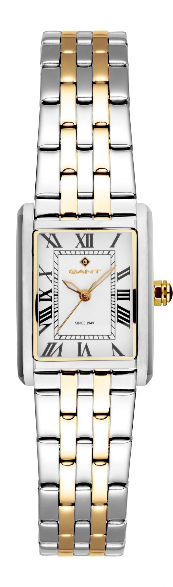 GANT Rhode Island Mini G195003 Dames armbandhorloge GANT Rhode Island Mini G195003 Dames armbandhorloge