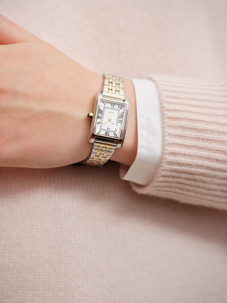 GANT Rhode Island Mini G195003 Reloj de Pulsera para mujeres