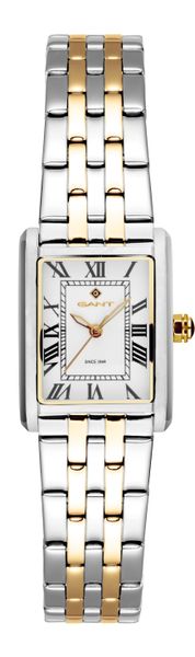 GANT Rhode Island Mini G195003 Reloj de Pulsera para mujeres