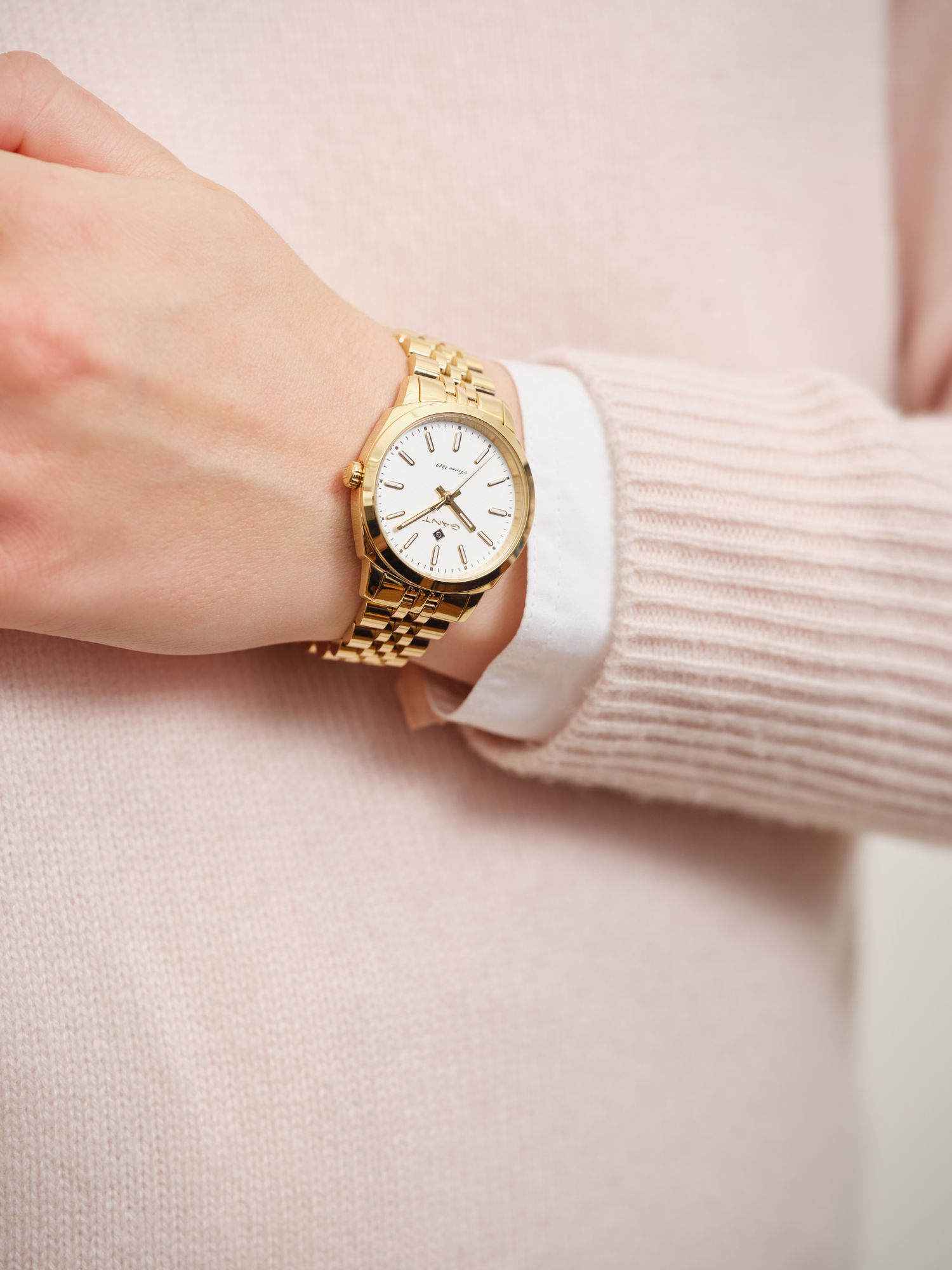 GANT Lauderdale G198003 Damenarmbanduhr GANT Lauderdale G198003 Damenarmbanduhr