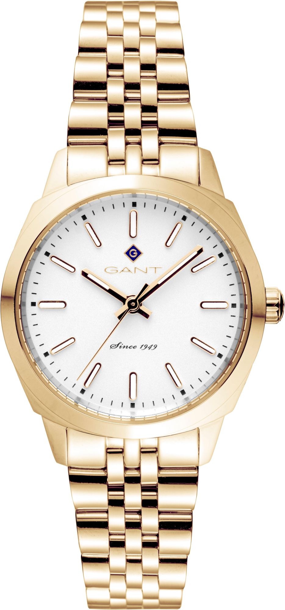 GANT Lauderdale G198003 Damenarmbanduhr GANT Lauderdale G198003 Damenarmbanduhr