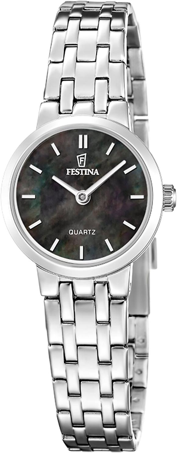 Festina Mademoiselle F20746/6 Damenarmbanduhr Festina Mademoiselle F20746/6 Damenarmbanduhr