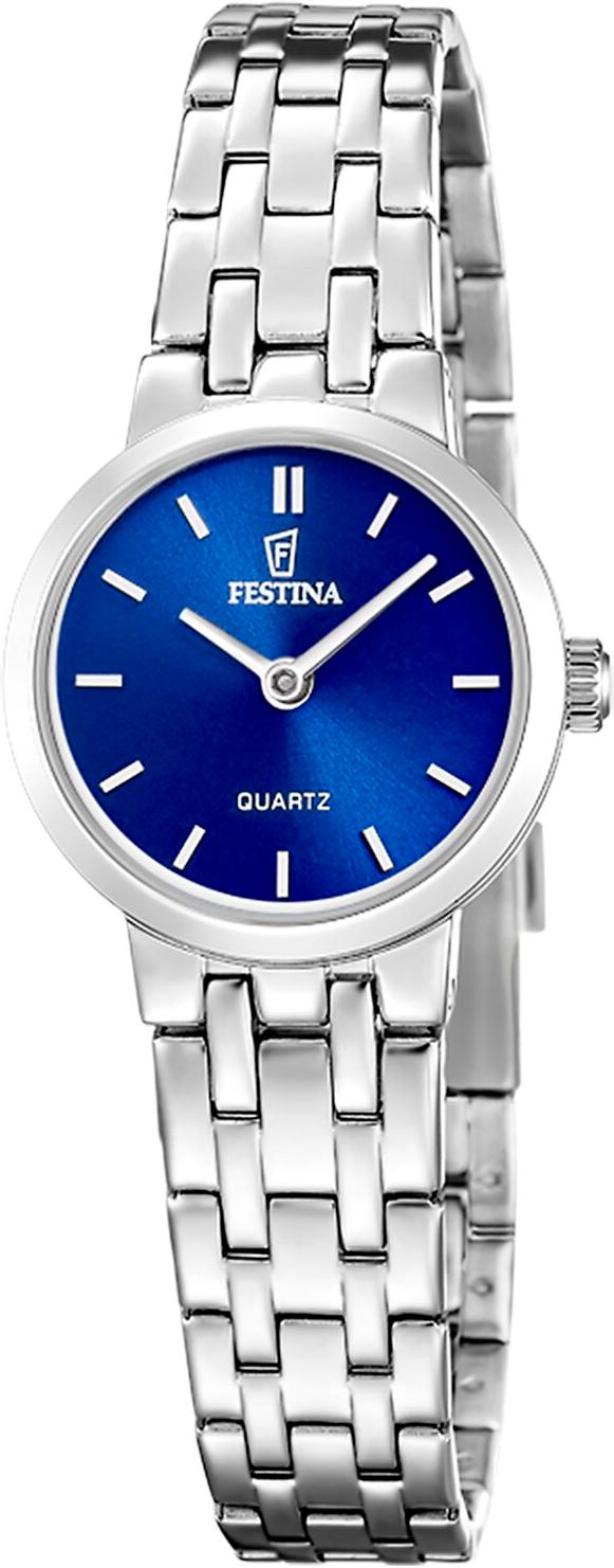 Festina Mademoiselle F20746/4 Damenarmbanduhr Festina Mademoiselle F20746/4 Damenarmbanduhr