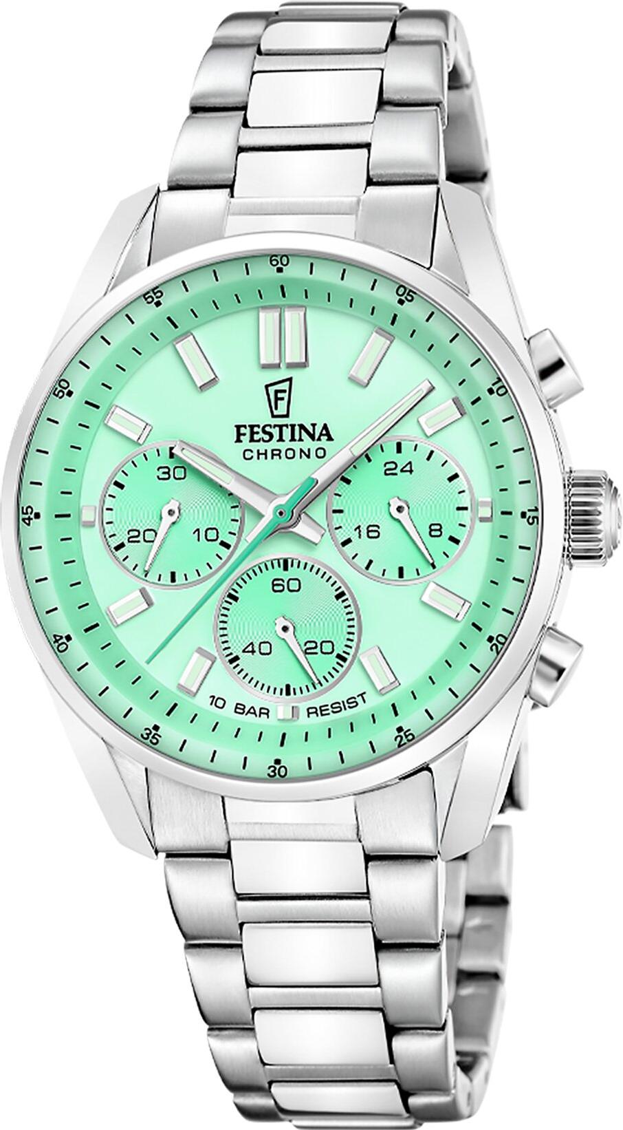 Festina Boyfriend F20753/1 Reloj unisex Festina Boyfriend F20753/1 Reloj unisex
