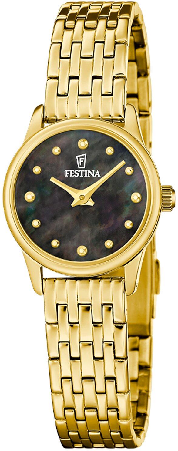 Festina Mademoiselle F20750/6 Orologio da polso donna Festina Mademoiselle F20750/6 Orologio da polso donna