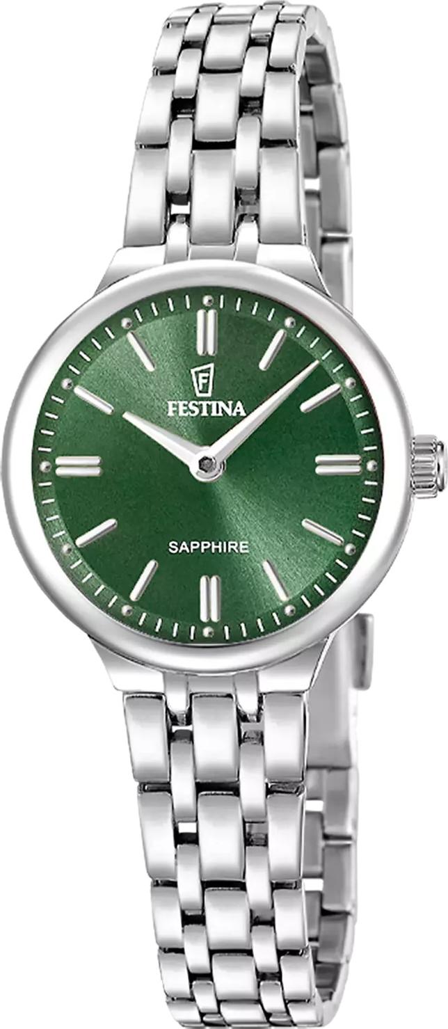 Festina Mademoiselle F20744/4 Orologio da polso donna Festina Mademoiselle F20744/4 Orologio da polso donna