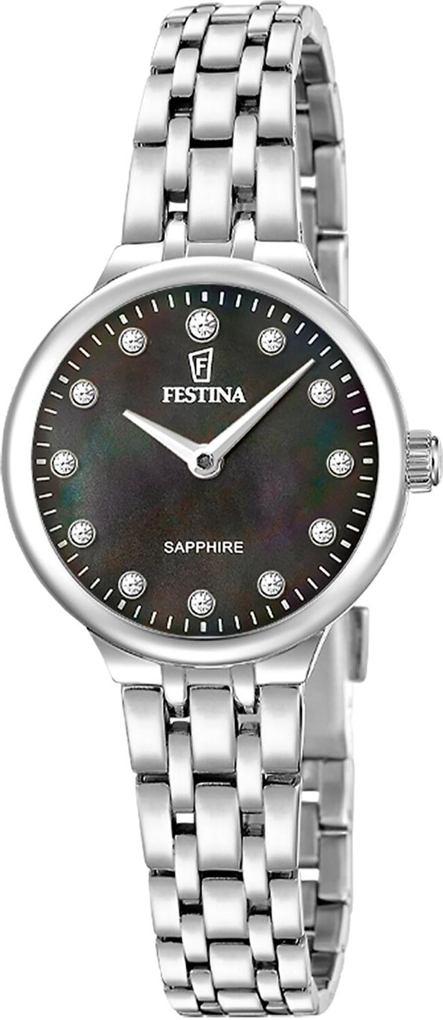 Festina Mademoiselle F20744/6 Orologio da polso donna Festina Mademoiselle F20744/6 Orologio da polso donna