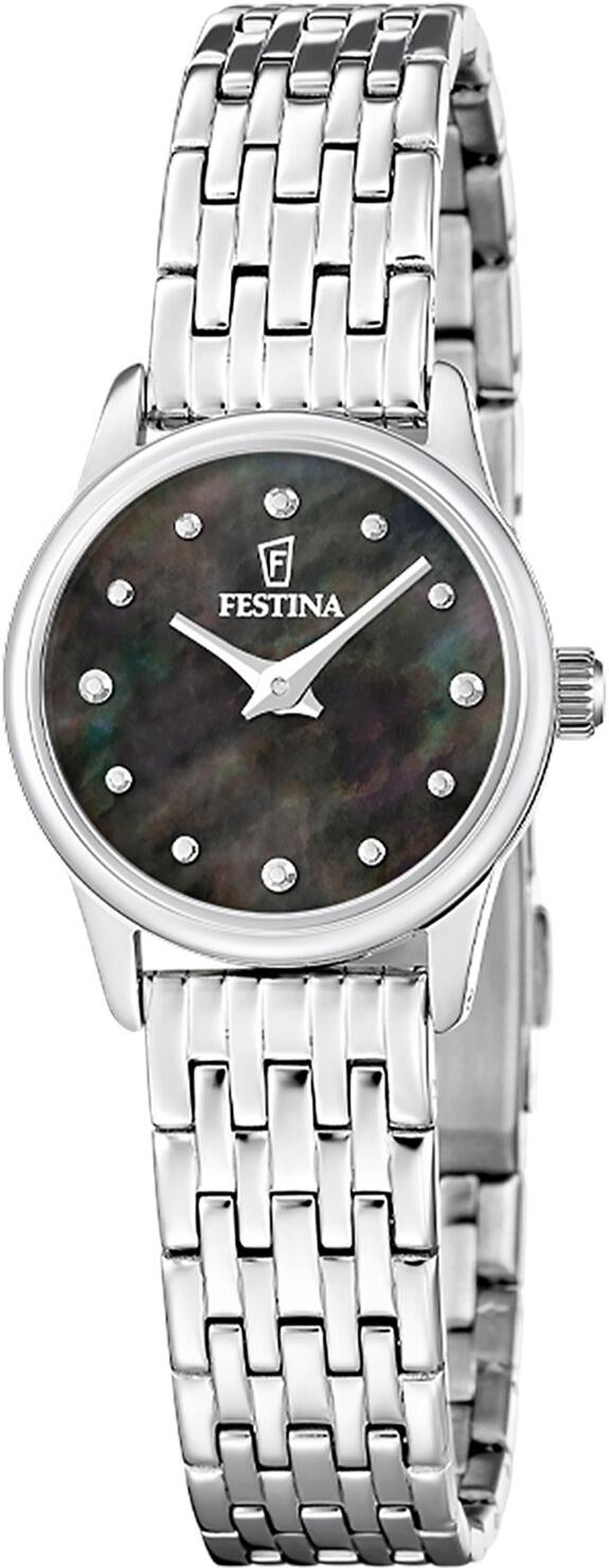 Festina Mademoiselle F20749/6 Reloj de Pulsera para mujeres Festina Mademoiselle F20749/6 Reloj de Pulsera para mujeres