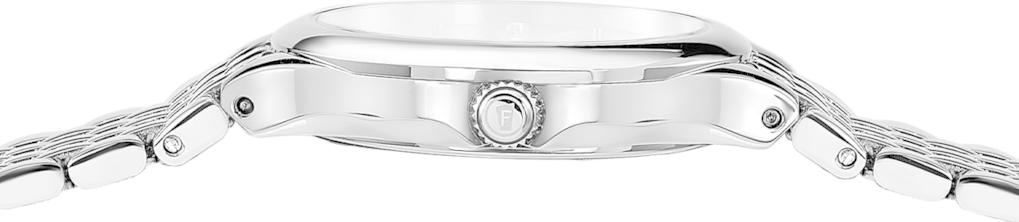 Festina SWISS MADE GRACE F20096/3 Dames armbandhorloge Festina SWISS MADE GRACE F20096/3 Dames armbandhorloge