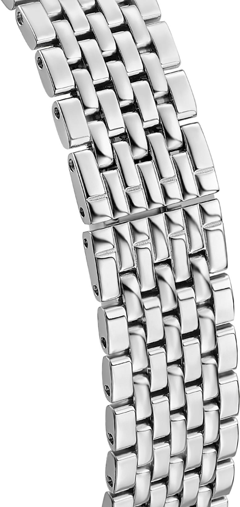 Festina SWISS MADE GRACE F20096/1 Dames armbandhorloge