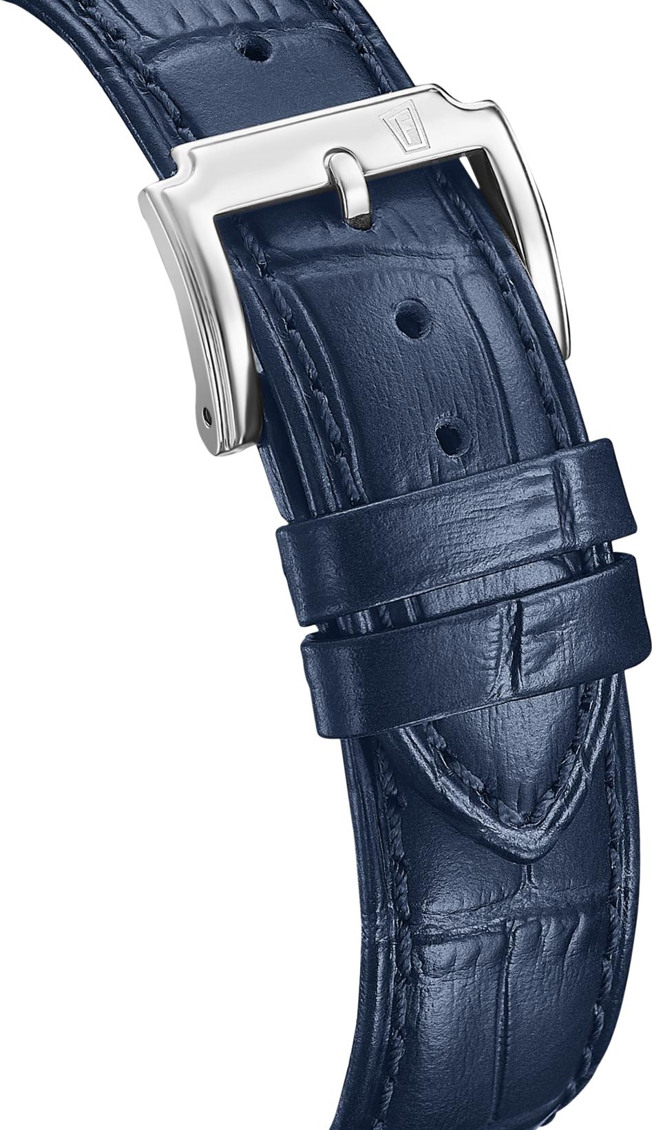 Festina SWISS MADE CHRONO F20094/3 Cronógrafo para hombres Festina SWISS MADE CHRONO F20094/3 Cronógrafo para hombres