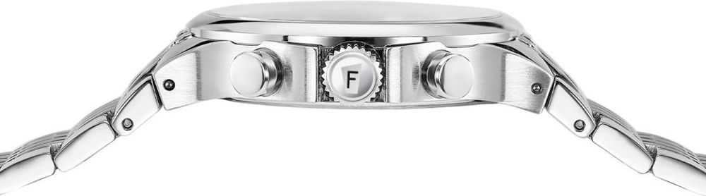 Festina SWISS MADE CHRONO F20093/3 Chronographe pour homme Festina SWISS MADE CHRONO F20093/3 Chronographe pour homme