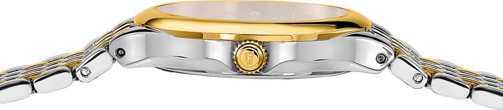 Festina SWISS MADE GRACE F20097/3 Reloj de Pulsera para mujeres Festina SWISS MADE GRACE F20097/3 Reloj de Pulsera para mujeres