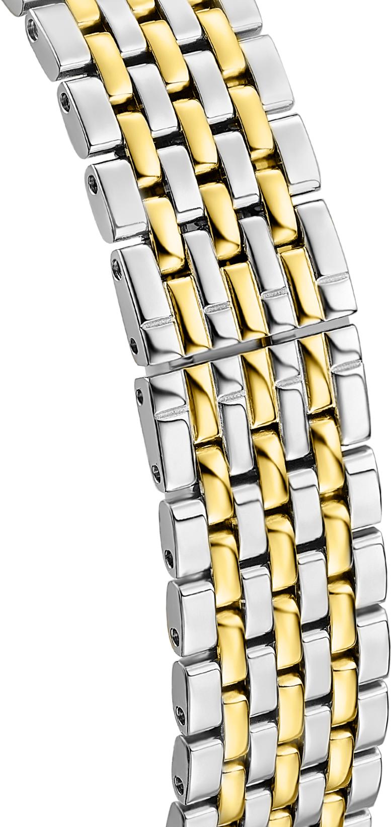 Festina SWISS MADE GRACE F20097/2 Reloj de Pulsera para mujeres Festina SWISS MADE GRACE F20097/2 Reloj de Pulsera para mujeres