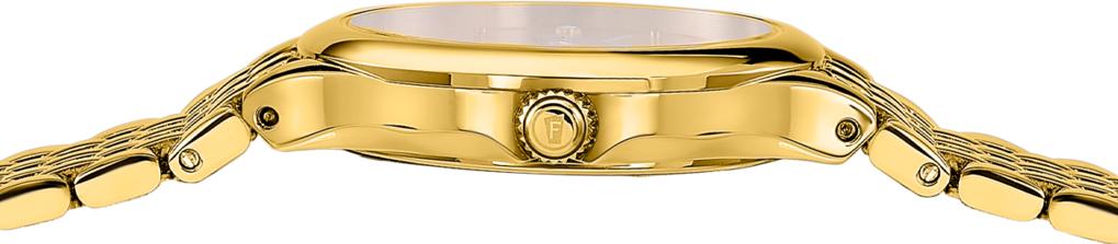 Festina SWISS MADE GRACE F20098/3 Reloj de Pulsera para mujeres Festina SWISS MADE GRACE F20098/3 Reloj de Pulsera para mujeres