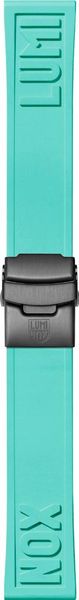 Luminox Pacific Diver Limited Edition (x/777) XS.3124.N.SET Heren armbandhorloge Duikhorloge Luminox Pacific Diver Limited Edition (x/777) XS.3124.N.SET Heren armbandhorloge Duikhorloge