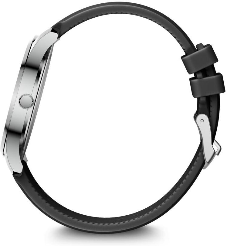 Wenger City GMT 01.1442.102 Reloj unisex