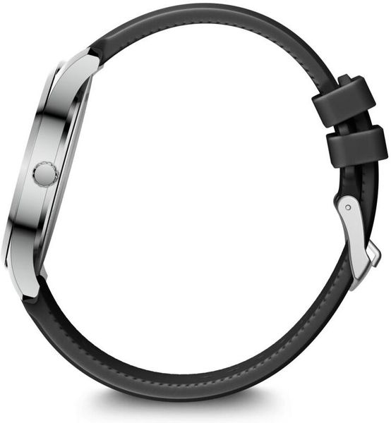 Wenger City GMT 01.1442.102 Unisex horloge Wenger City GMT 01.1442.102 Unisex horloge