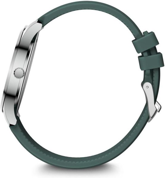 Wenger City GMT 01.1442.101 Orologio unisex Wenger City GMT 01.1442.101 Orologio unisex