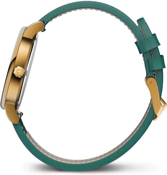 Wenger Urban Donnissima 01.1721.116 Damenarmbanduhr Wenger Urban Donnissima 01.1721.116 Damenarmbanduhr