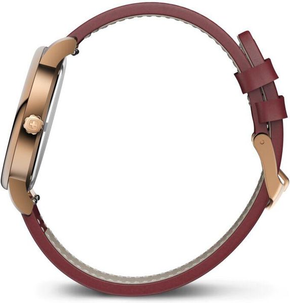 Wenger Urban Donnissima 01.1721.115 Damenarmbanduhr Wenger Urban Donnissima 01.1721.115 Damenarmbanduhr