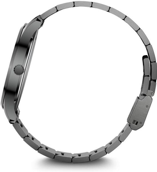 Wenger City GMT 01.1442.108 Reloj unisex Wenger City GMT 01.1442.108 Reloj unisex