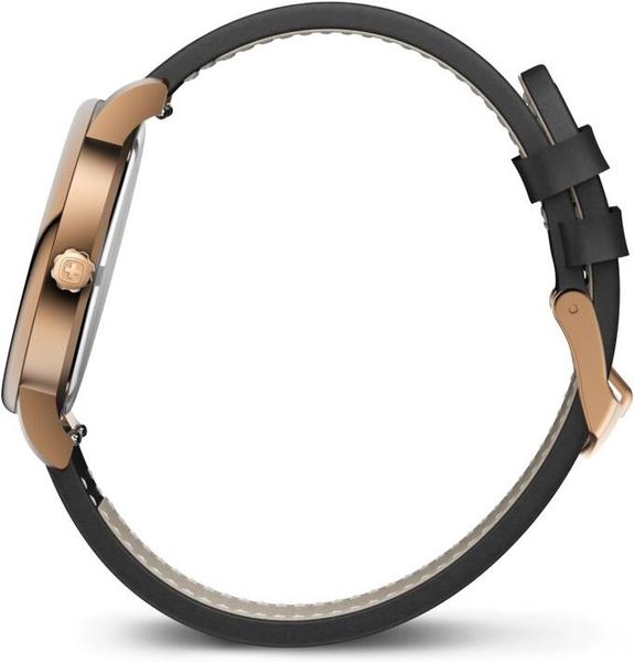 Wenger Urban Donnissima 01.1721.117 Damenarmbanduhr Wenger Urban Donnissima 01.1721.117 Damenarmbanduhr