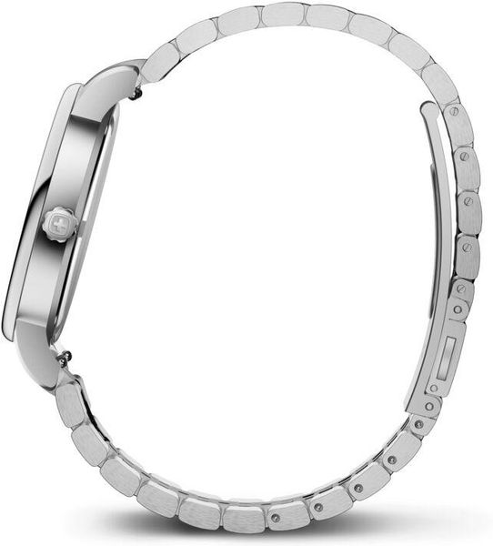 Wenger Urban Donnissima 01.1721.118 Damenarmbanduhr Wenger Urban Donnissima 01.1721.118 Damenarmbanduhr