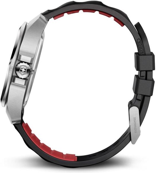 Victorinox Swiss Army I.N.O.X. 242028 Reloj unisex Victorinox Swiss Army I.N.O.X. 242028 Reloj unisex