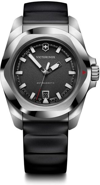Victorinox Swiss Army I.N.O.X. 242028 Reloj unisex Victorinox Swiss Army I.N.O.X. 242028 Reloj unisex