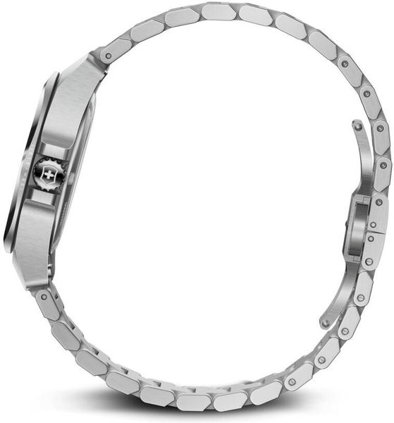 Victorinox Swiss Army I.N.O.X. Small Auto 242026 Reloj de Pulsera para mujeres Victorinox Swiss Army I.N.O.X. Small Auto 242026 Reloj de Pulsera para mujeres