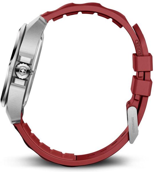 Victorinox Swiss Army I.N.O.X. 242029 Reloj unisex Victorinox Swiss Army I.N.O.X. 242029 Reloj unisex