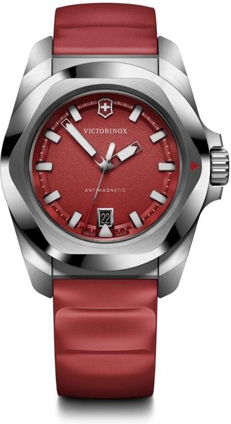 Victorinox Swiss Army I.N.O.X. 242029 Reloj unisex Victorinox Swiss Army I.N.O.X. 242029 Reloj unisex