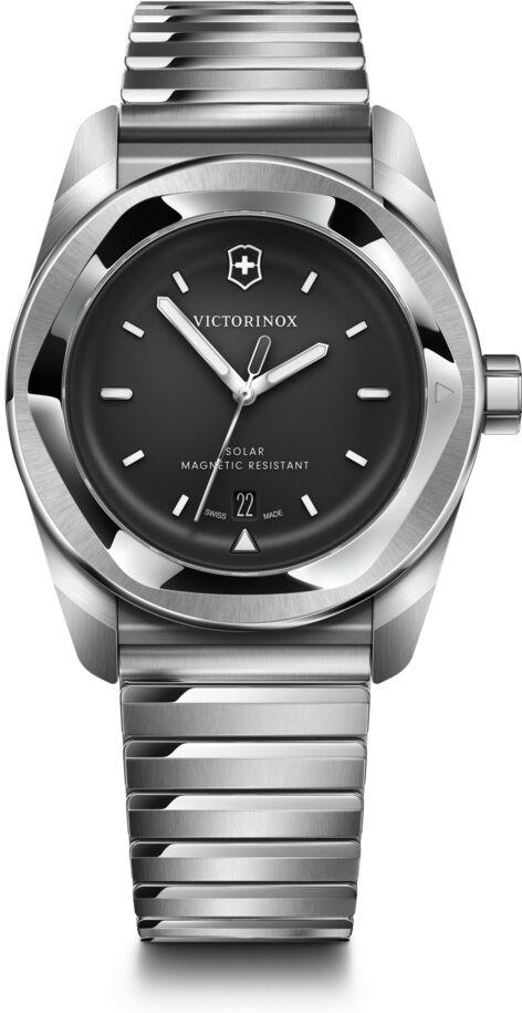 Victorinox Swiss Army Concept One Solar 242055 Orologio unisex Victorinox Swiss Army Concept One Solar 242055 Orologio unisex