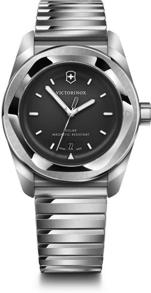 Victorinox Swiss Army Concept One Solar 242055 Orologio unisex Victorinox Swiss Army Concept One Solar 242055 Orologio unisex
