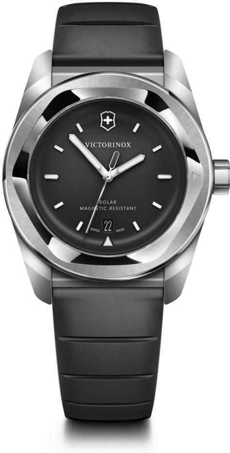 Victorinox Swiss Army Concept One Solar 242054 Reloj unisex