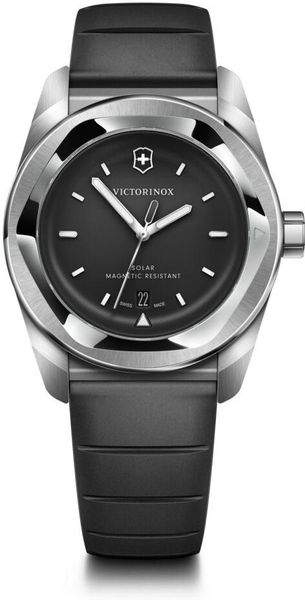 Victorinox Swiss Army Concept One Solar 242054 Orologio unisex Victorinox Swiss Army Concept One Solar 242054 Orologio unisex