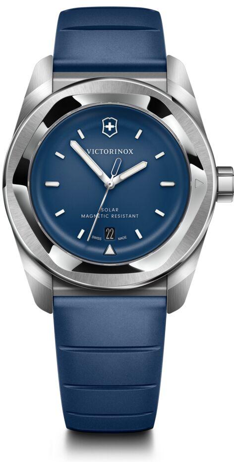Victorinox Swiss Army Concept One Solar 242053 Reloj unisex Victorinox Swiss Army Concept One Solar 242053 Reloj unisex